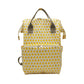 Mommy Travel Backpack