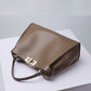 Ladies Crossbody Professional Handbag