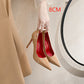Women's Stiletto Pumps