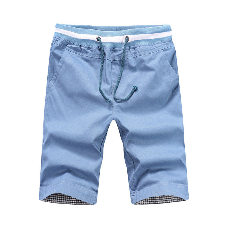 Men's Tether Shorts