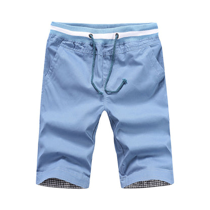 Men's Tether Shorts