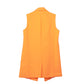 Ladies Suit  Vest