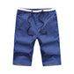 Men's Tether Shorts