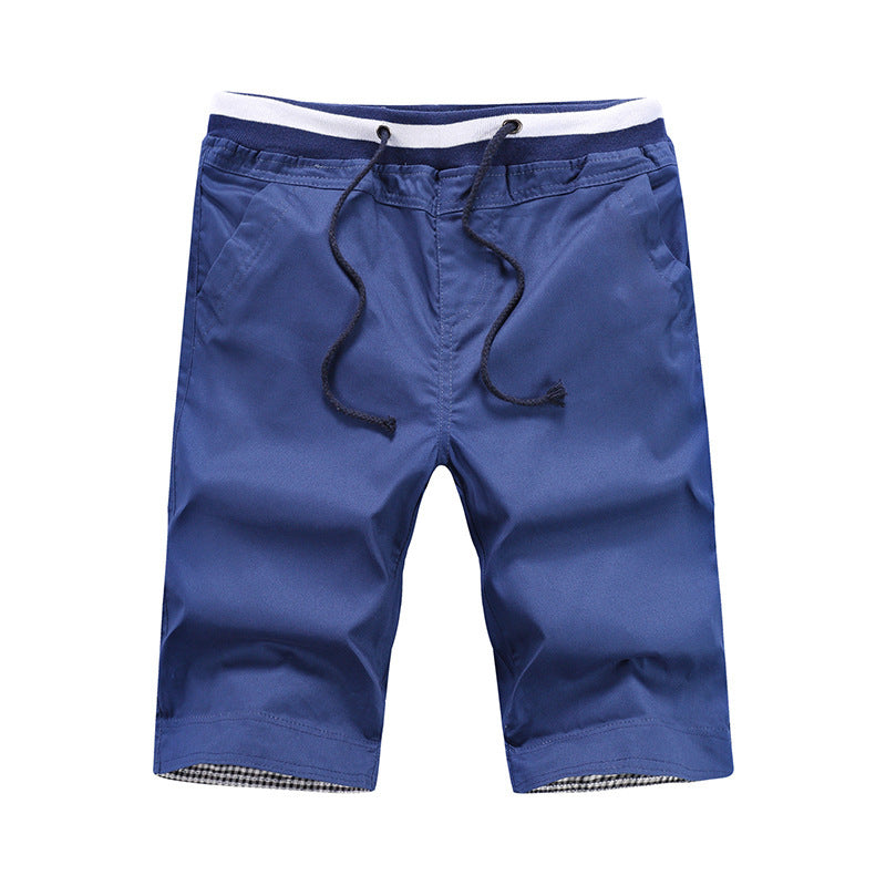 Men's Tether Shorts