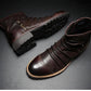 Men's Motorcycle Boots