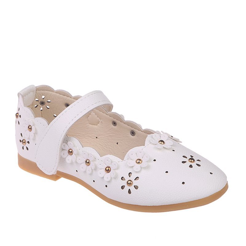 Girls Princess Shoes