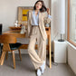 Ladies Vintage Suit