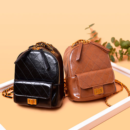 Versatile  Baby Backpack