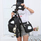 Girls Trendstter Backpack