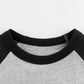Boys' Monster Truck Tee
