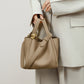 The Chic One
