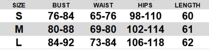 Women's Sleeveless Bandeau Fitted Dress