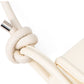 Women's Underarm Shoulder Bag