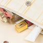 Women's Underarm Shoulder Bag