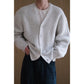 Men's Modal Cardigan