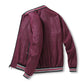 Men's Velvet Jacket