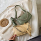 Chain Underarm Bag