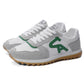 Men's Retro Running Shoes