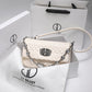 Underarm Fashion Bag