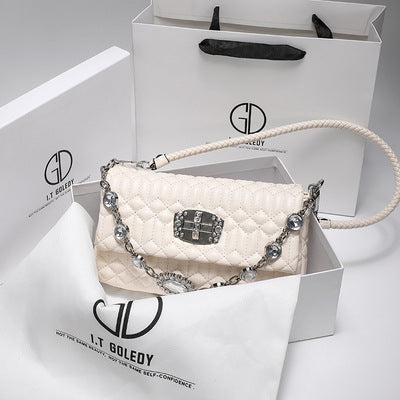Underarm Fashion Bag