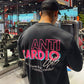 Men's Anti-Cardio Tee