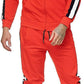 Men's 2 Pcs Active Wear