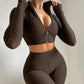 Women's 2 Piece Sportswear
