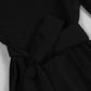 One Sleeved Jumpsuit