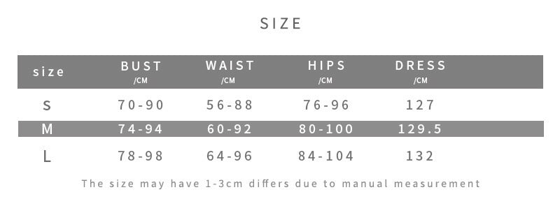 Tummy Baring Evening Dress | Ajanka Inc.