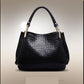 Women's Motorcycle Bag