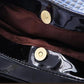 Women's Motorcycle Bag