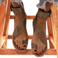 Women's Roman Sandals
