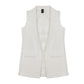 Ladies Suit  Vest