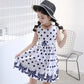 Girls' Beat The Heat Dress