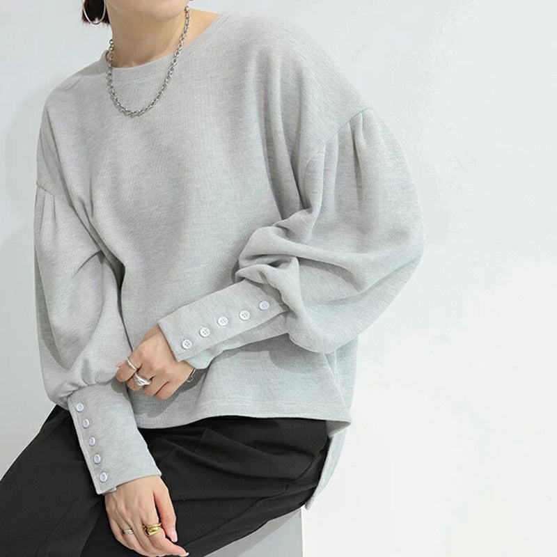 Women's 2 Season Sweater