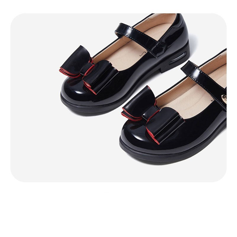 Girl's Prep Girl Shoes