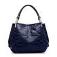 Women's Motorcycle Bag