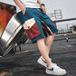 Men's 5 Points Shorts
