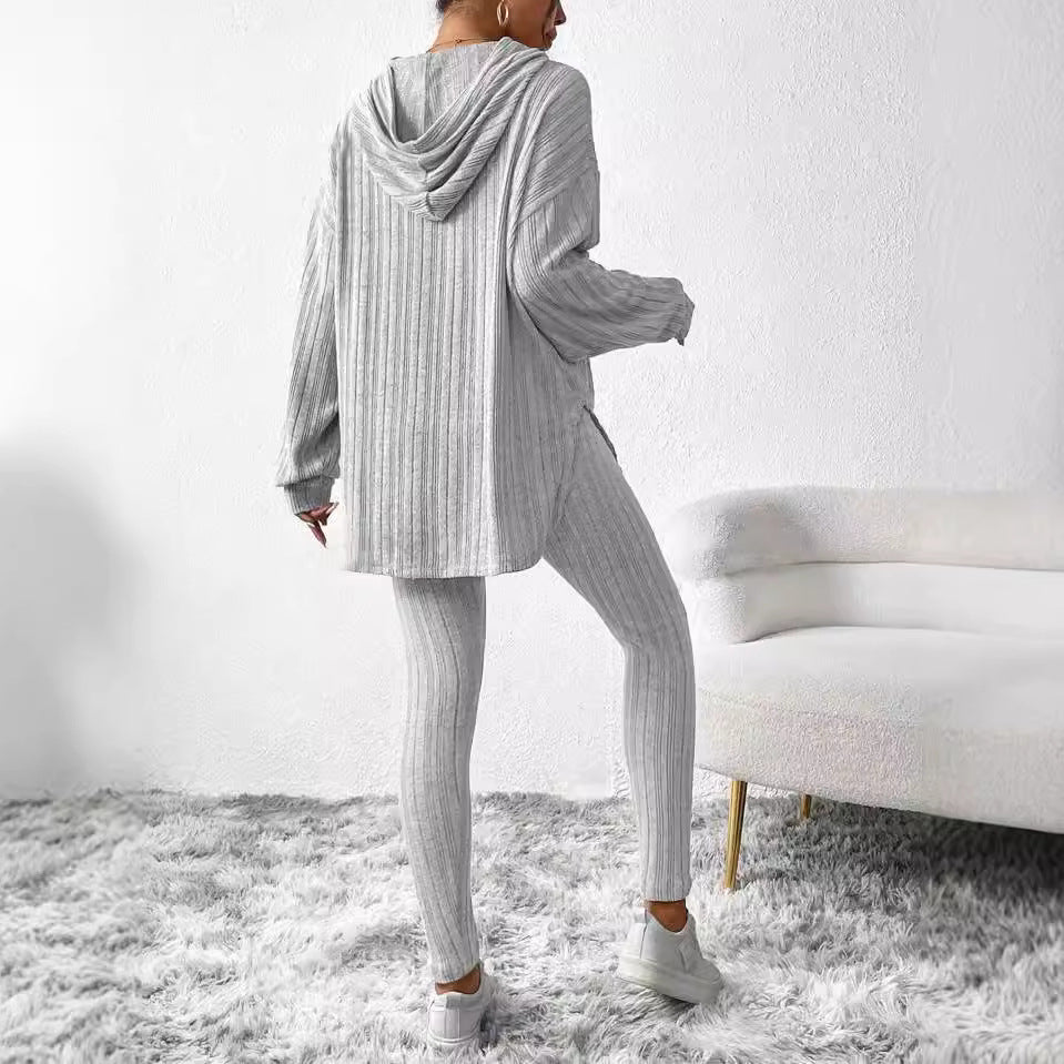 Women's Loungewear