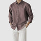 Men's Versatile Fashion Shirt