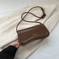 Leisure Shoulder Bag
