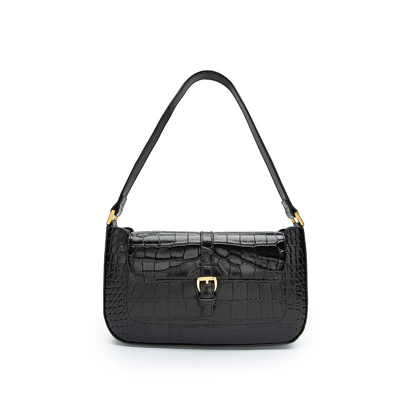Le Luxury Sac