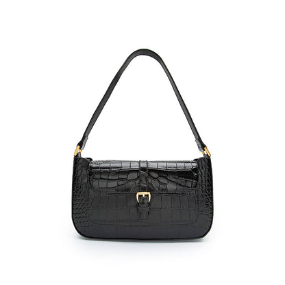 Le Luxury Sac