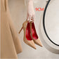 Women's Stiletto Pumps