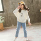 Big Girl 2 Pcs Set