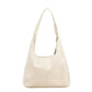 Versatile Bucket Bag