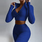 Women's 2 Piece Sportswear