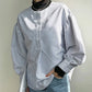Women's Button Down Shirt