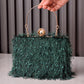 Luxury Tassel Handbag