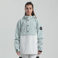 Women's Windproof Sports Jacket